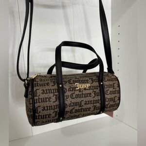 Juicy couture Crossbody
